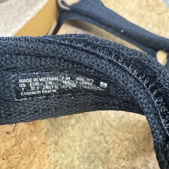 Sold not for sale 🚫🚫🚫🚫🚫🚫🚫 - Picture 7 of 11